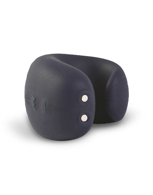 Gring + Remote For Gplug - UABDSM