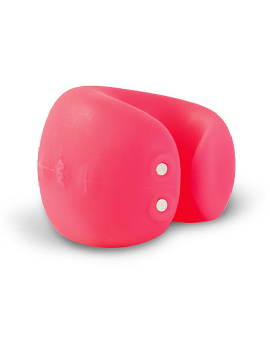 Gring + Remote For Gplug Gring + Remote For Gplug - UABDSM