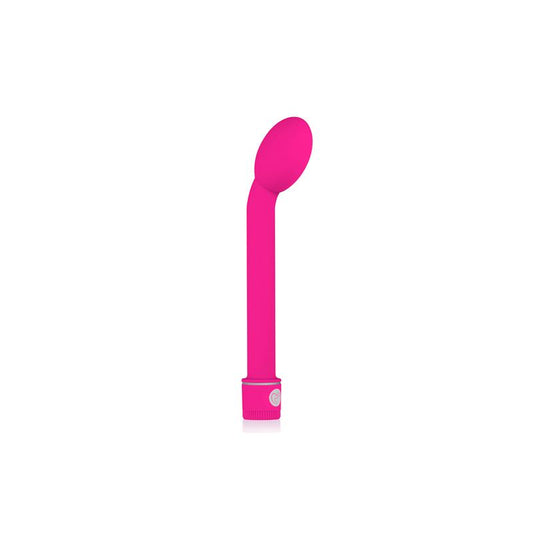 G-Spot Vibe Pink G-Spot Vibe Pink - UABDSM