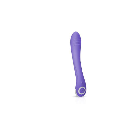 G-Spot Vibrator Lici G-Spot Vibrator Lici - UABDSM