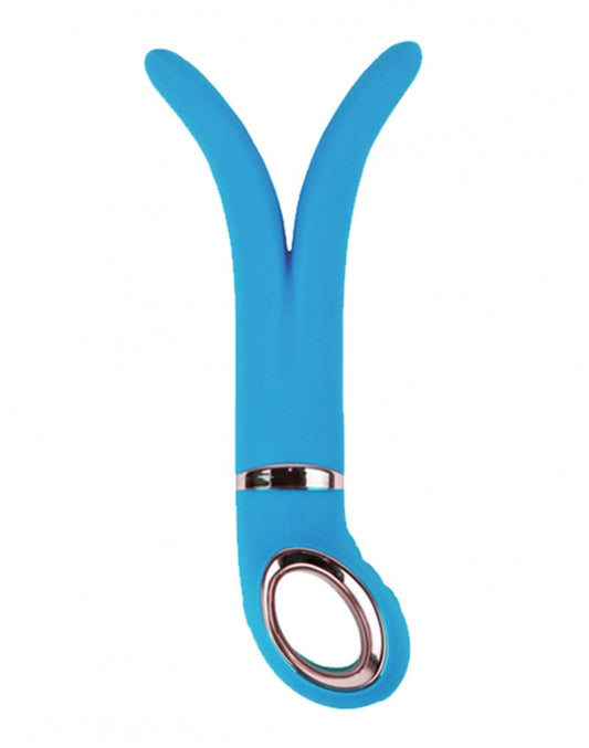 Gvibe 2 Anatomical Massager Gvibe 2 Anatomical Massager - UABDSM