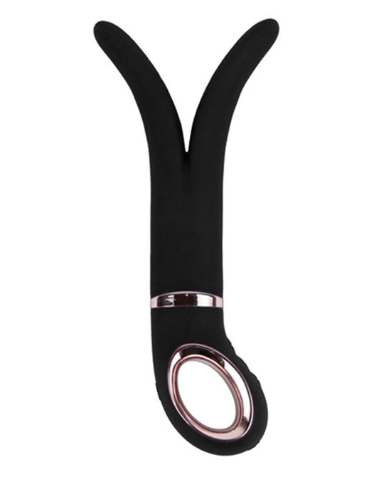 Gvibe 2 Anatomical Massager Gvibe 2 Anatomical Massager - UABDSM