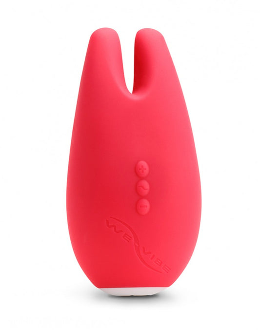 Gala By We-Vibe - UABDSM