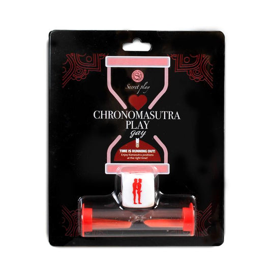 Game Chronomasutra Play Gays Game Chronomasutra Play Gays - UABDSM