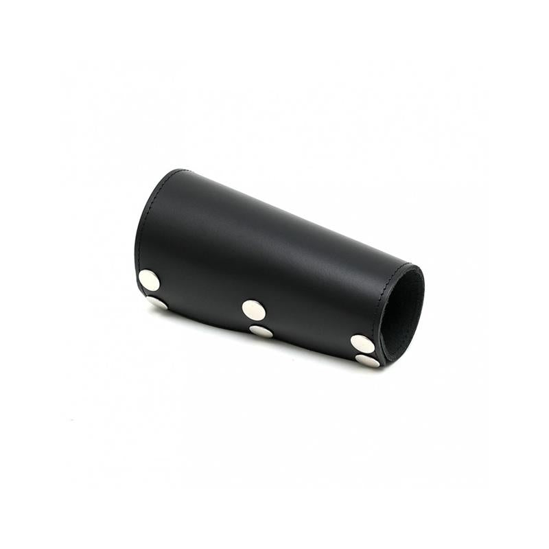 Gauntlet-Adjustable - UABDSM