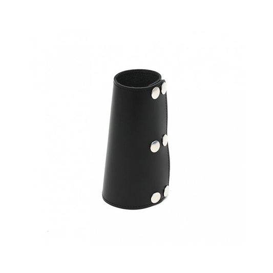 Gauntlet-Adjustable - UABDSM