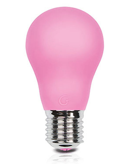 Gbulb - Cotton Candy Gbulb - Cotton Candy - UABDSM