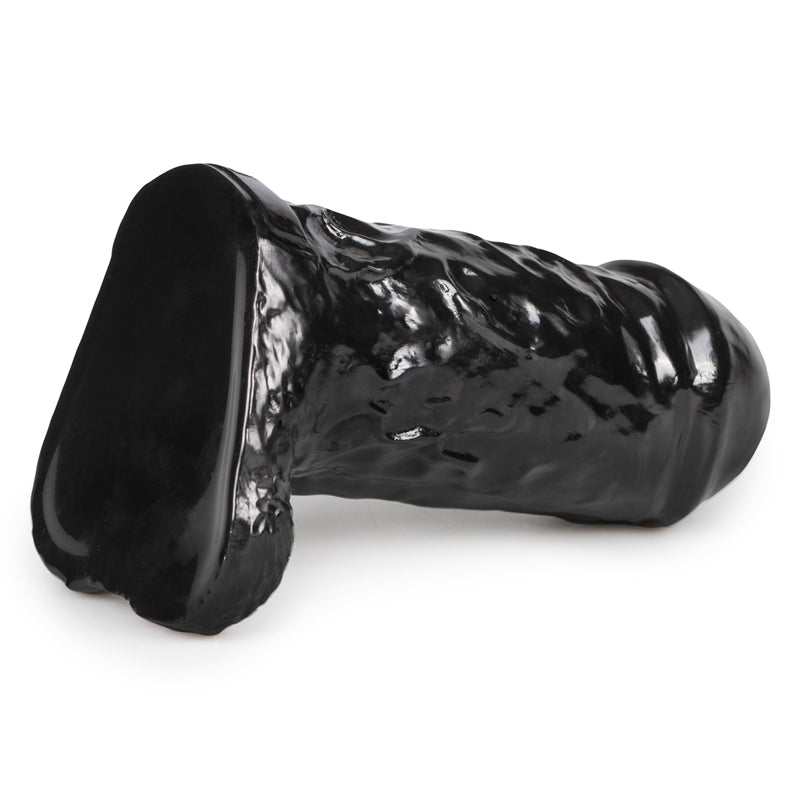 The Cyclops - UABDSM