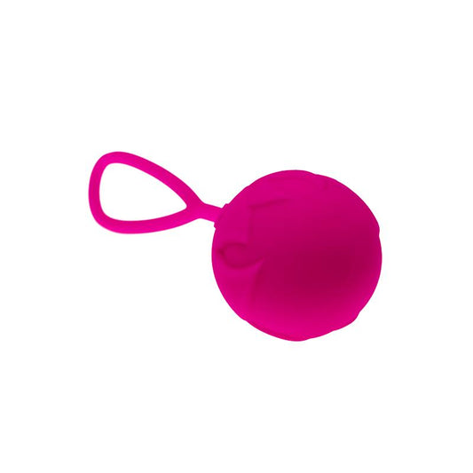 Geisha Ball Lastic Ball M - UABDSM