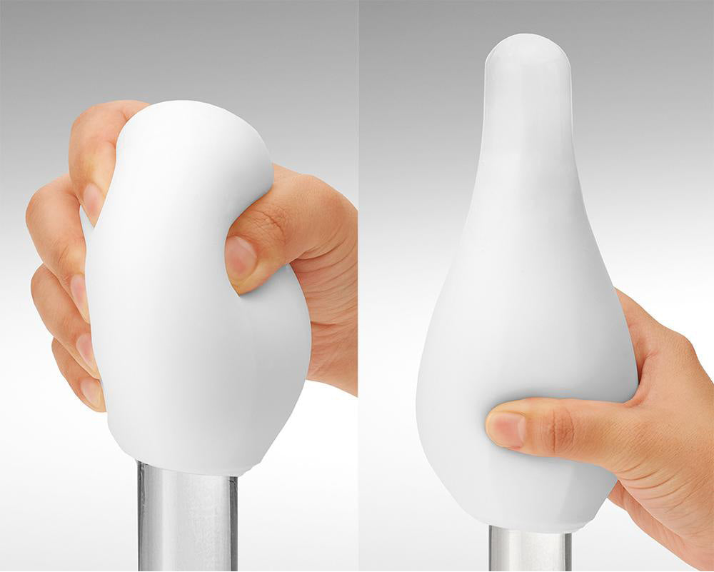 Tenga Geo Aqua Masturbator - UABDSM