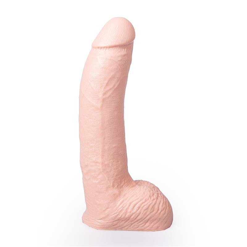 George - Flesh - 22 cm - UABDSM