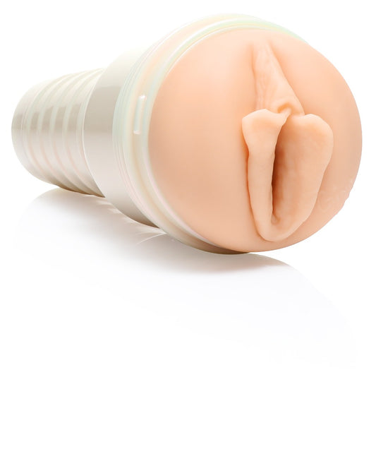 Fleshlight Girls - Gina Valentina Stellar Fleshlight Girls - Gina Valentina Stellar - UABDSM