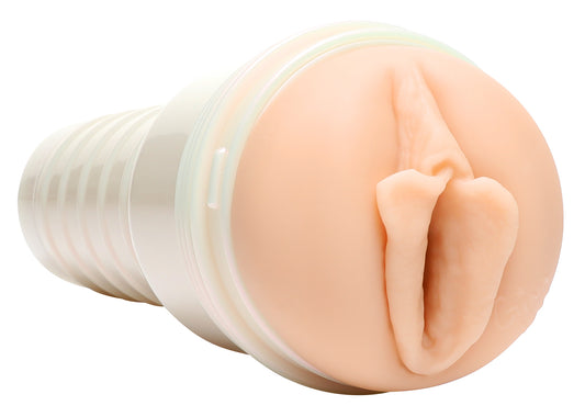 Fleshlight Girls - Gina Valentina Stellar - UABDSM