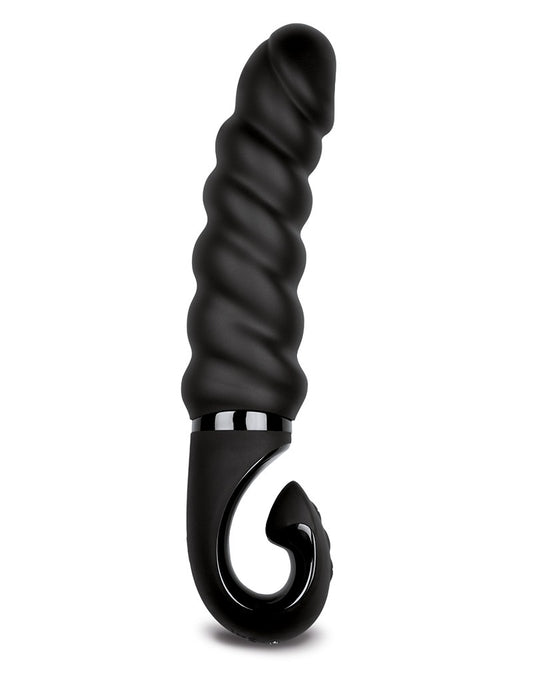 Gjack2 - Revolutionary Bioskin Vibrator Gjack2 - Revolutionary Bioskin Vibrator - UABDSM