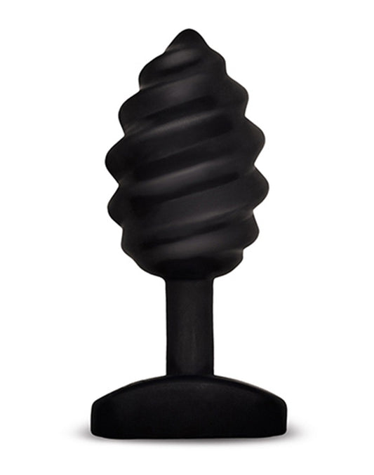 Gplug Twist Gplug Twist - UABDSM