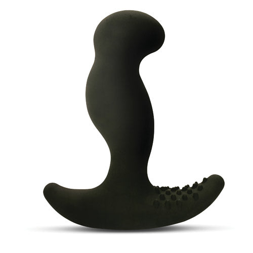 Nexus G-Rider Prostate Massager Plus Nexus G-Rider Prostate Massager Plus - UABDSM