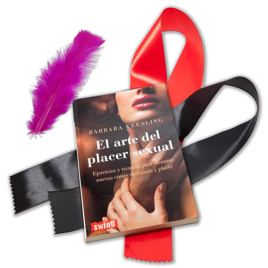 Guide with Games The Art of Sexual Pleasure Guide with Games The Art of Sexual Pleasure - UABDSM