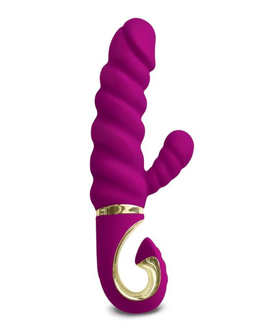 Gvibe Gcandy Gvibe Gcandy - UABDSM