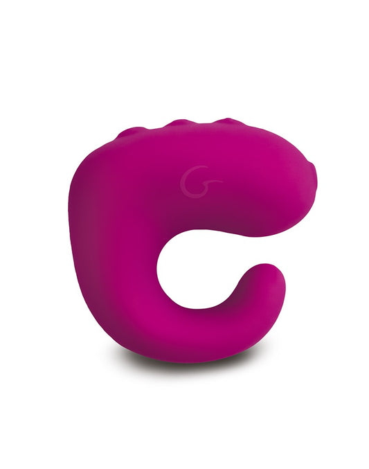Gvibe Gring XL Gvibe Gring XL - UABDSM