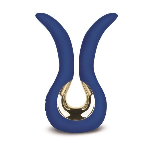Gvibe MINI Royal Blue Gvibe MINI Royal Blue - UABDSM