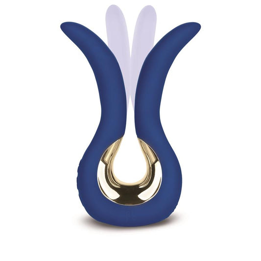 Gvibe MINI Royal Blue - UABDSM