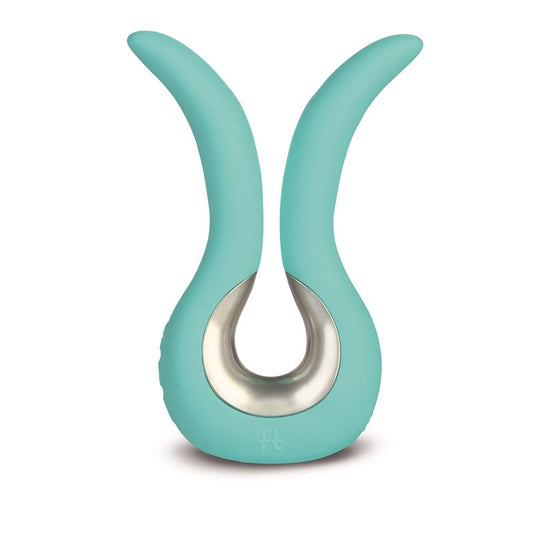 Gvibe Mini Vibe Tiffany Mint Gvibe Mini Vibe Tiffany Mint - UABDSM