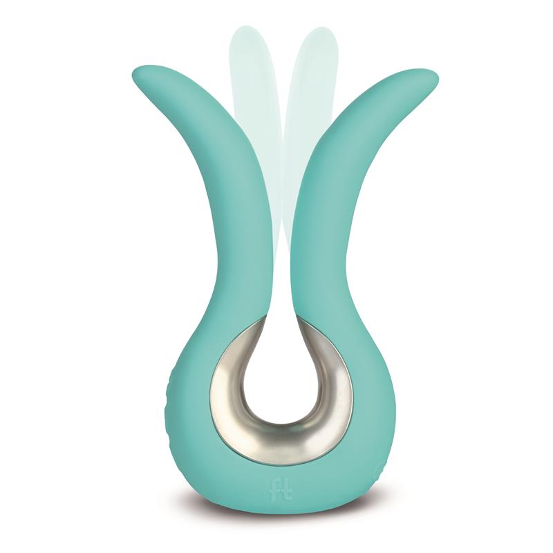 Gvibe Mini Vibe Tiffany Mint - UABDSM