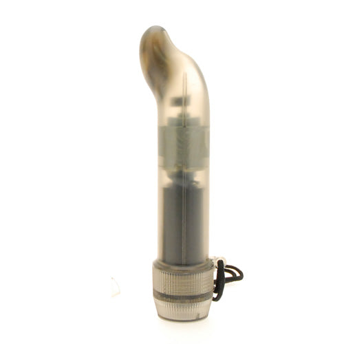 Dr. Joel Kaplan Perineum Massager 4.5 - UABDSM