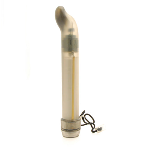 Dr. Joel Kaplan Perineum Massager 6.5 Dr. Joel Kaplan Perineum Massager 6.5 - UABDSM