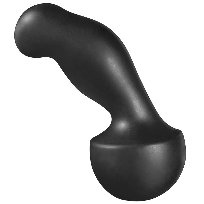 Nexus Gyro Prostate Massager - UABDSM