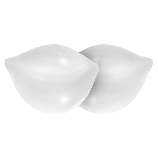 Half Push-up Pads - UABDSM