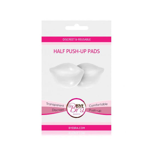 Half Push-up Pads Half Push-up Pads - UABDSM