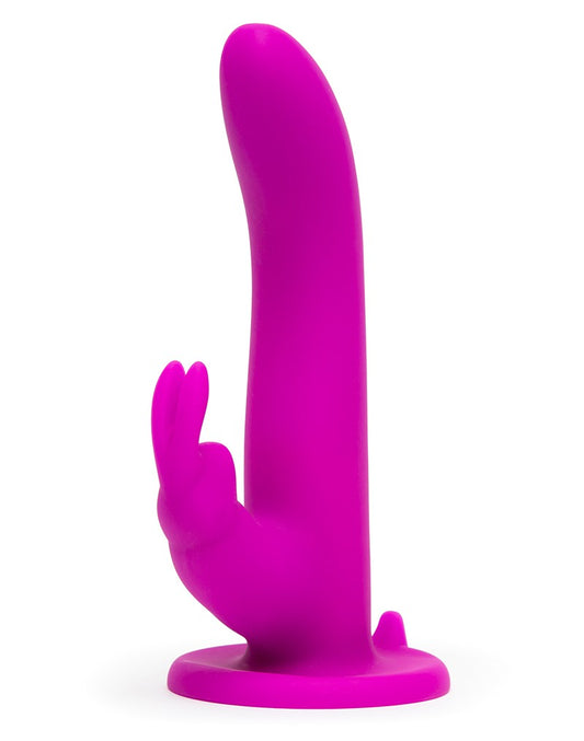 Happy Rabbit Recharge Strap-on Harness - UABDSM