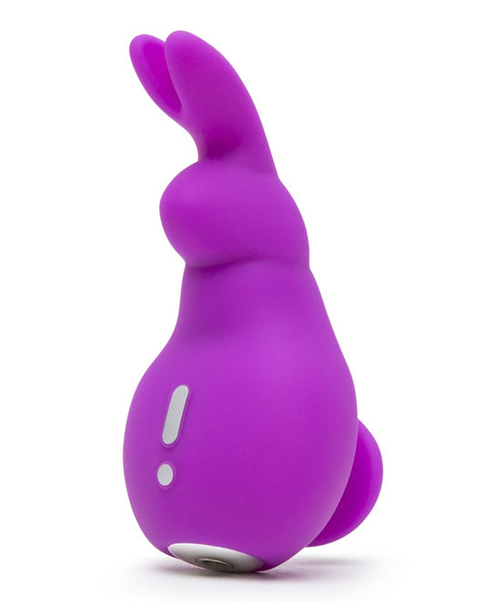 Happyrabbit Mini Ears Clit Vibe Happyrabbit Mini Ears Clit Vibe - UABDSM