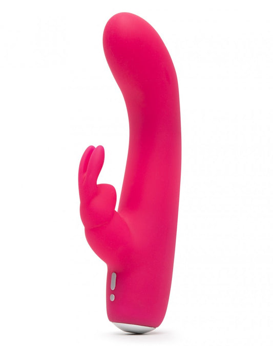 Happyrabbit Mini Happyrabbit Mini - UABDSM