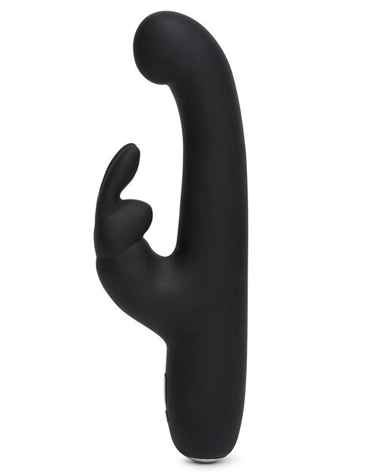 Happyrabbit Slimline G-spot - UABDSM