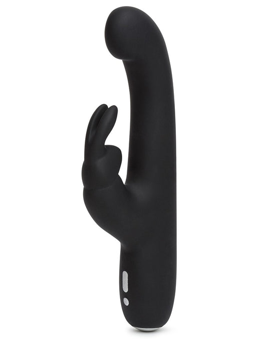 Happyrabbit Slimline G-spot Happyrabbit Slimline G-spot - UABDSM