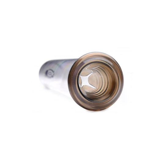 Heavy Duty Pennis Pump - UABDSM