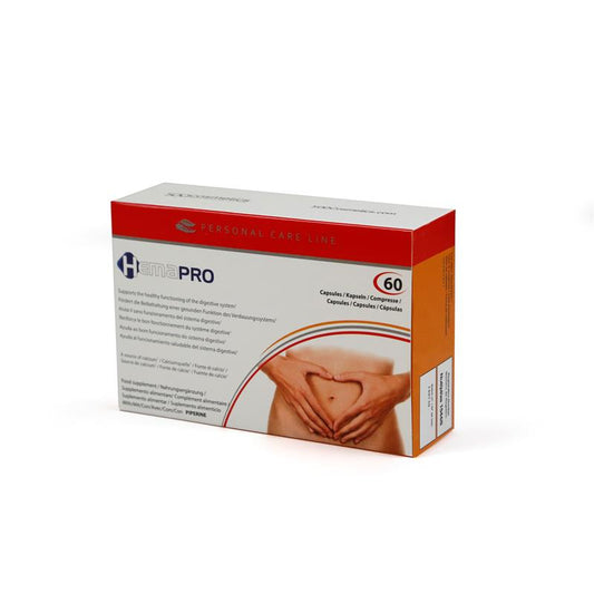 Hemorrhoids Pills Hemapro 60 Tablets Hemorrhoids Pills Hemapro 60 Tablets - UABDSM