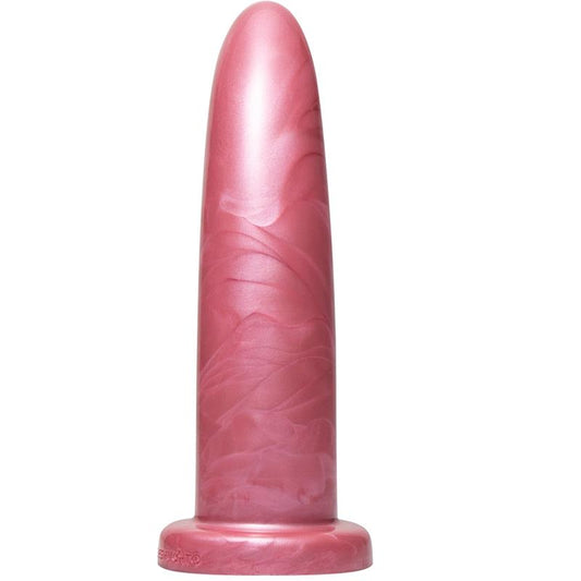 Herspot Dildo Golden Rose Big Size - UABDSM