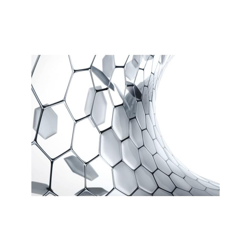 HEX RESPECT XL Condoms 12 Pack - UABDSM