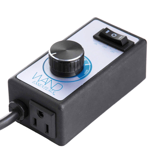 Multi-Function Wand Controller - UABDSM