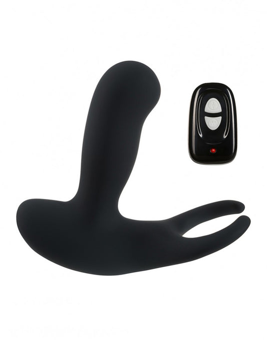 Love To Love - Him Love To Love - Him - UABDSM