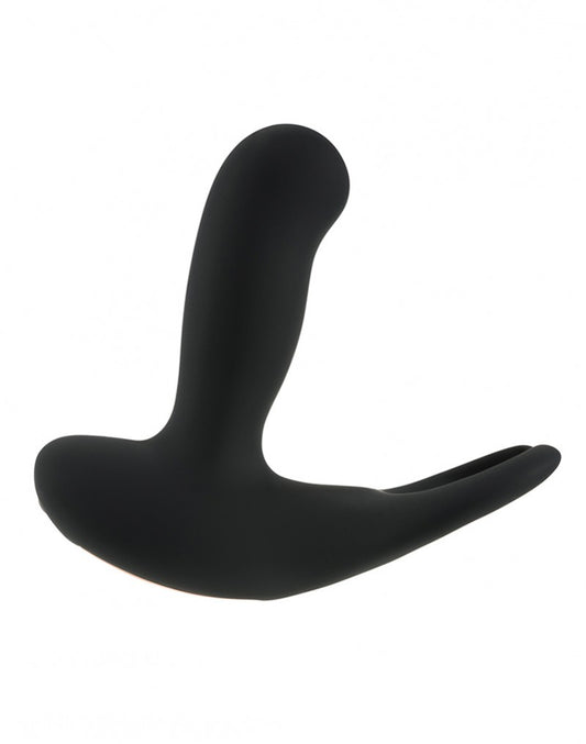 Love To Love - Him - UABDSM