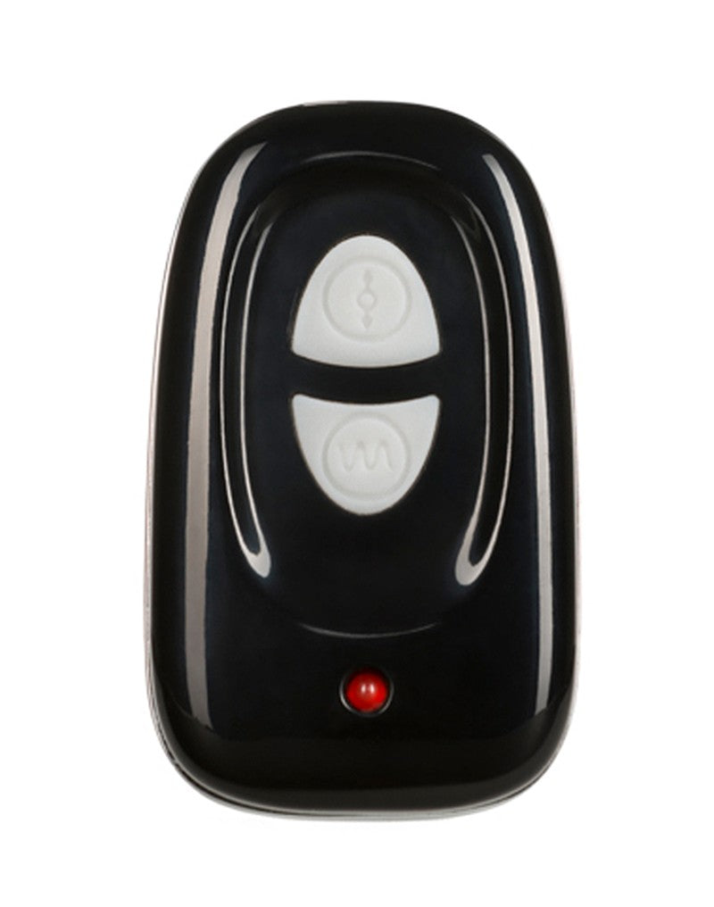 Love To Love - Him - UABDSM