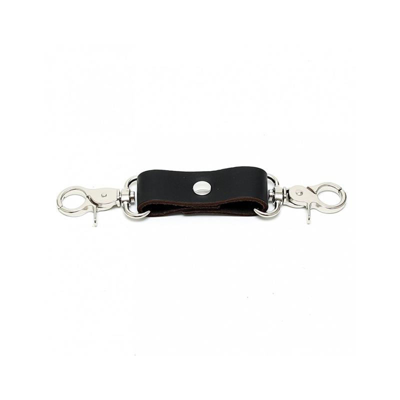 Hogtie 2 Hooks - UABDSM