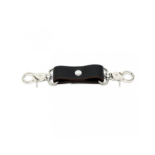Hogtie 2 Hooks Hogtie 2 Hooks - UABDSM