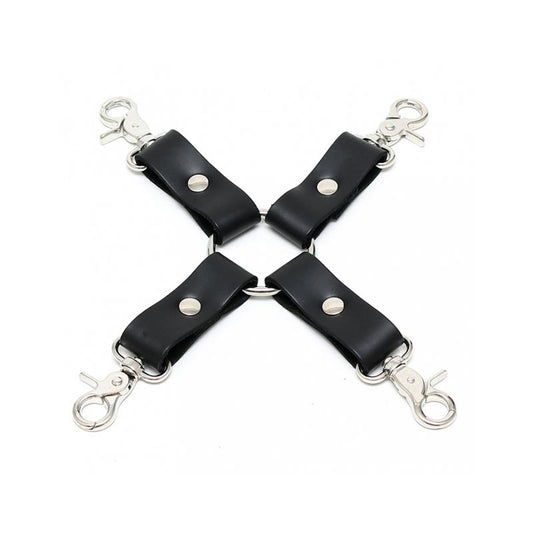 Hogtie 4 Hooks Hogtie 4 Hooks - UABDSM