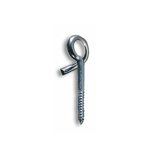 Hook for Wooden Ceilings Hook for Wooden Ceilings - UABDSM