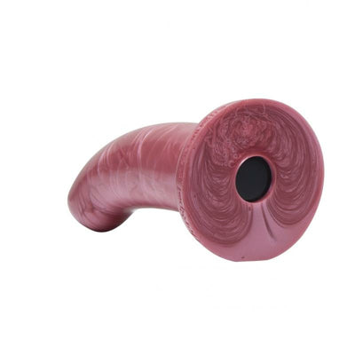 Flesh Light HerSpot Dildos Golden Rose - Small - UABDSM